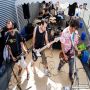 20140614_15-55-00_IMG_9927